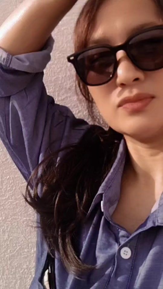 TikTok video thumbnail by nuryjannah