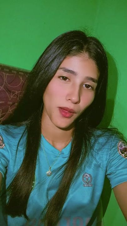 TikTok video thumbnail by lennypavon02
