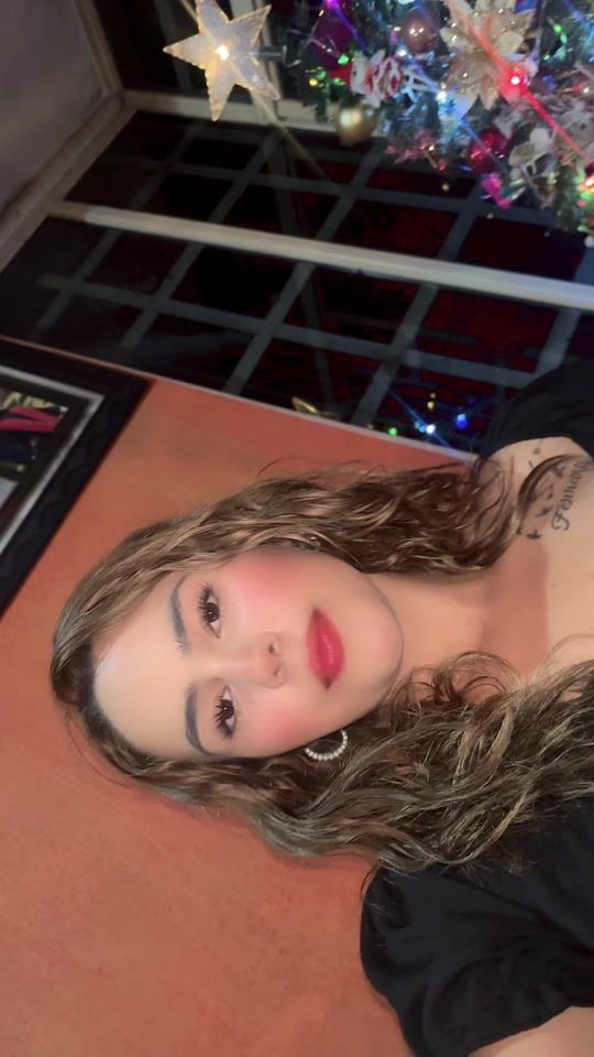 TikTok video thumbnail by ferrarayany