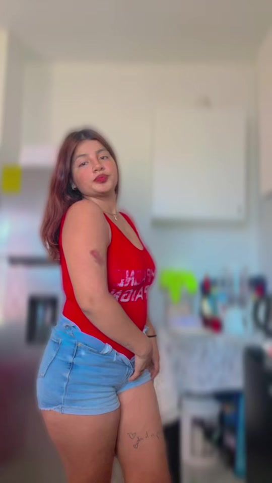 TikTok video thumbnail by anahigomez200607