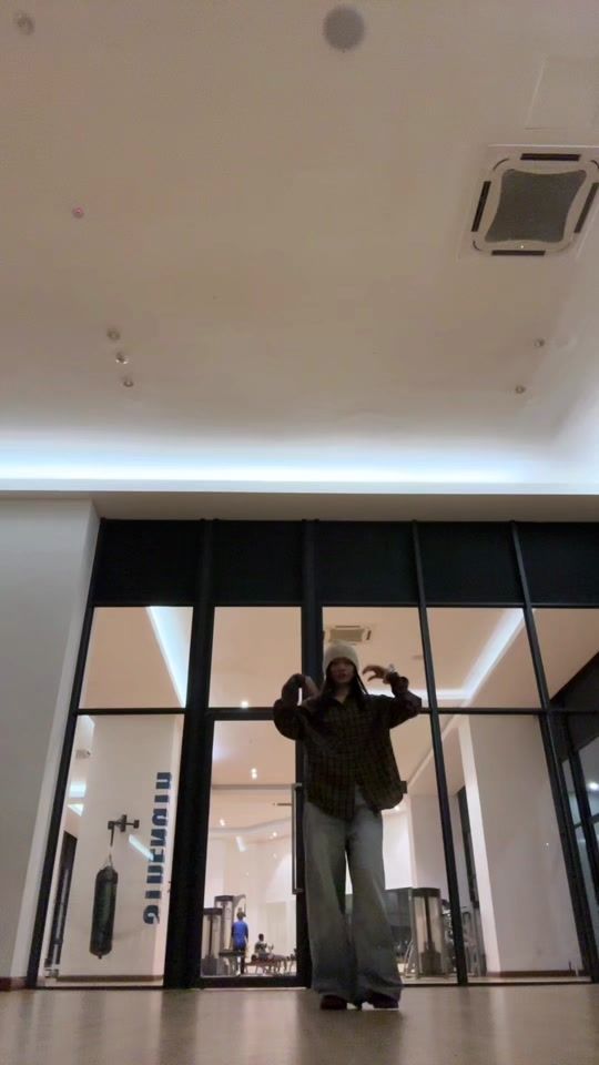 TikTok video thumbnail by ji.a___
