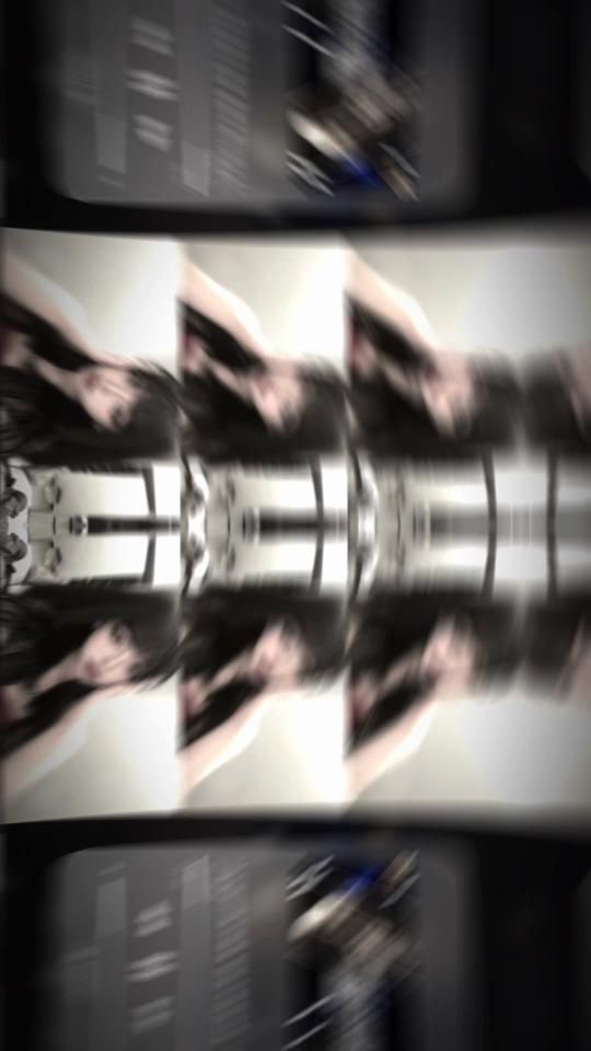 TikTok video thumbnail by _.ti_j