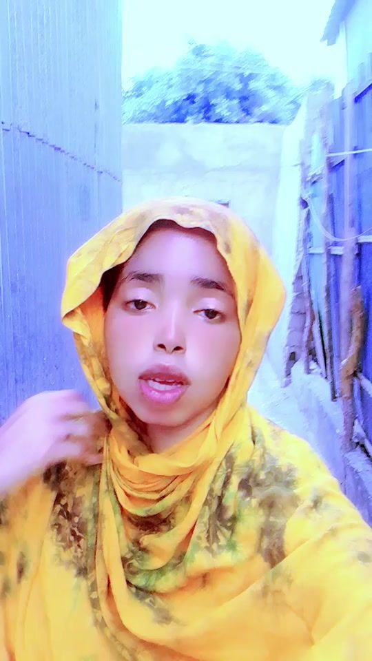 TikTok video thumbnail by misnalka00