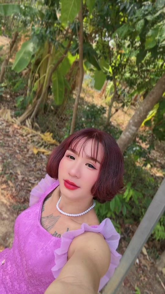 TikTok video thumbnail by sawehphaunghie