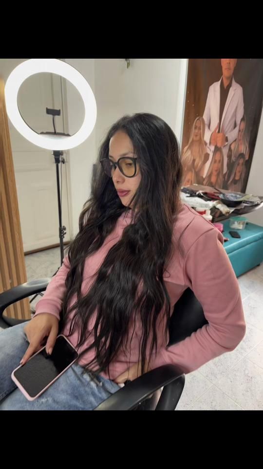 TikTok video thumbnail by raul_0107