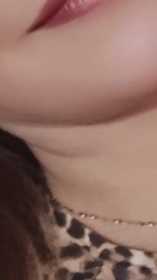 TikTok video thumbnail by maty314225