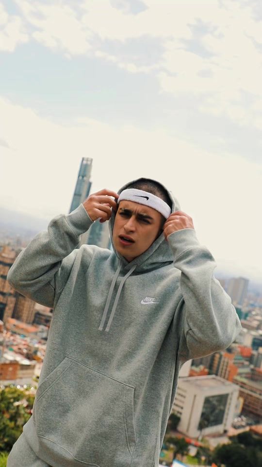 TikTok video thumbnail by zoti_m