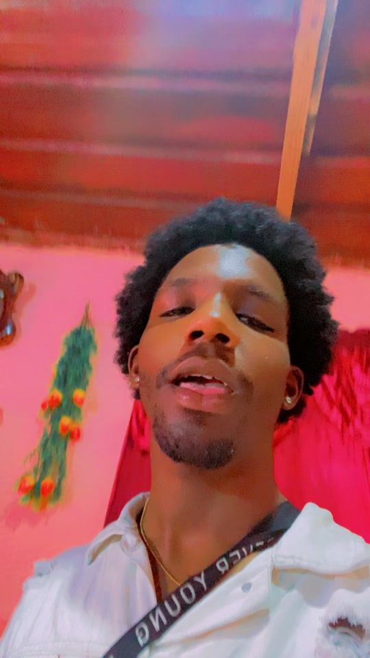 TikTok video thumbnail by tai_chi_tha_famous999