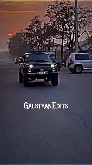TikTok video thumbnail by galstyanedits