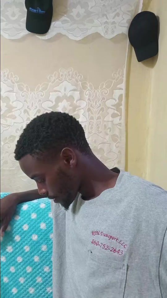 TikTok video thumbnail by kush_comedian