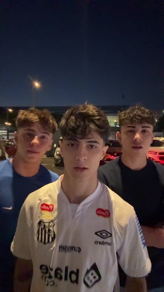 TikTok video thumbnail by saavooooo