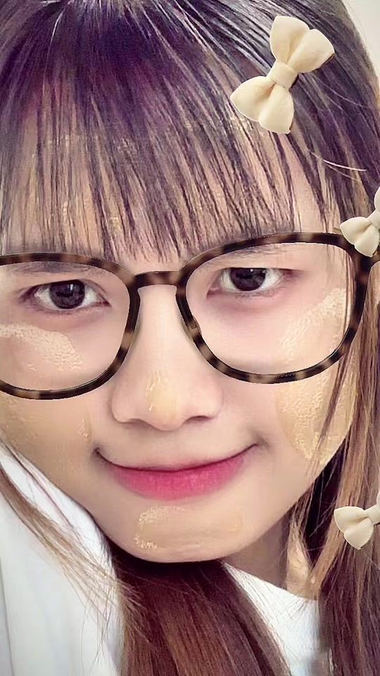 TikTok video thumbnail by nyein096