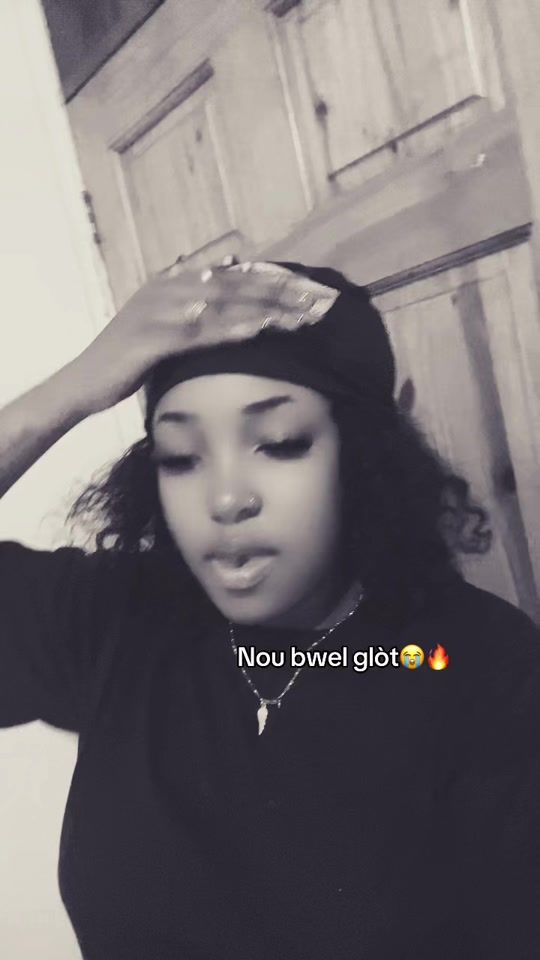 TikTok video thumbnail by new_version4