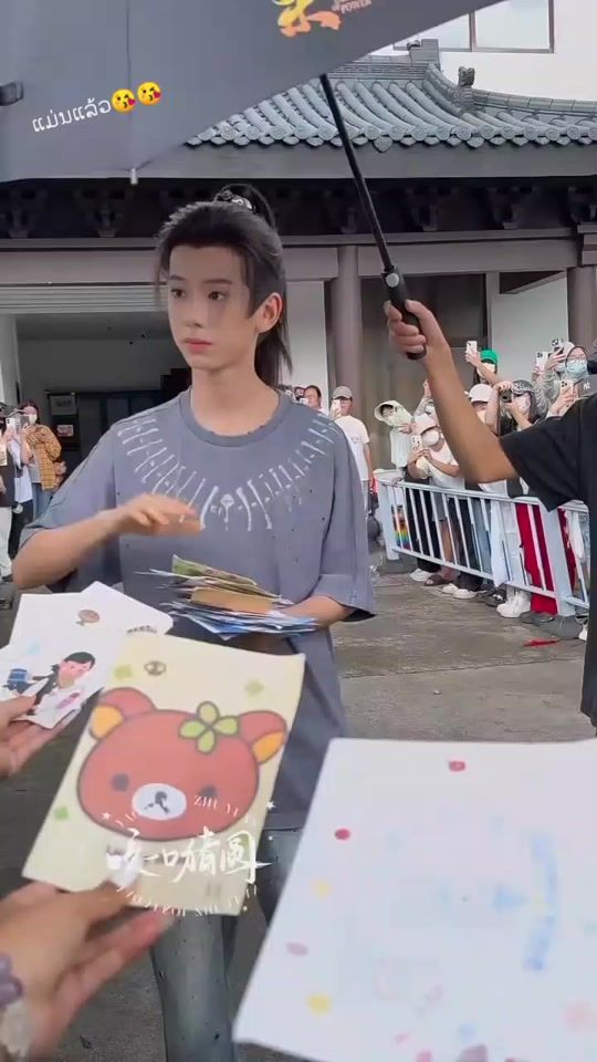 TikTok video thumbnail by hmonghmong5260