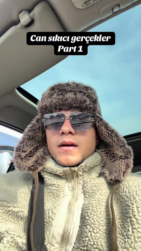 TikTok video thumbnail by d.kofficialtr