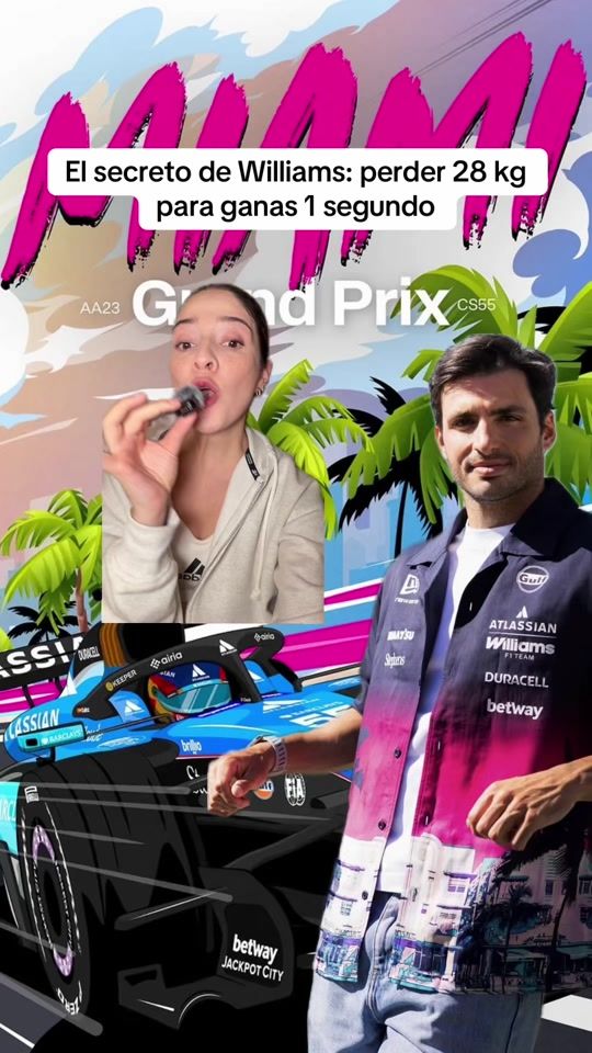 TikTok video thumbnail by salma_deltoro