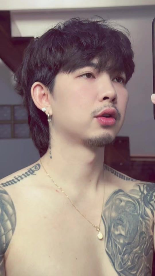 TikTok video thumbnail by dammeedo