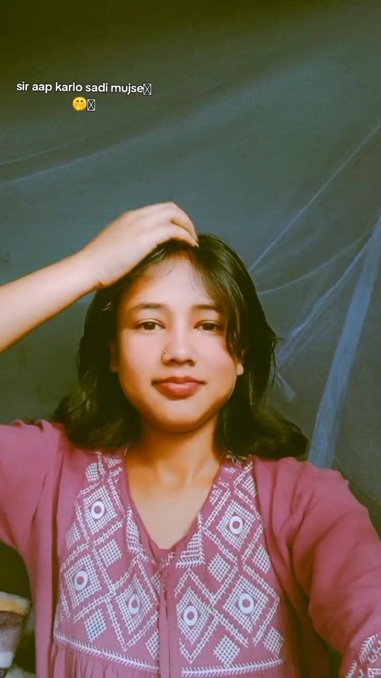 TikTok video thumbnail by mastarnii55