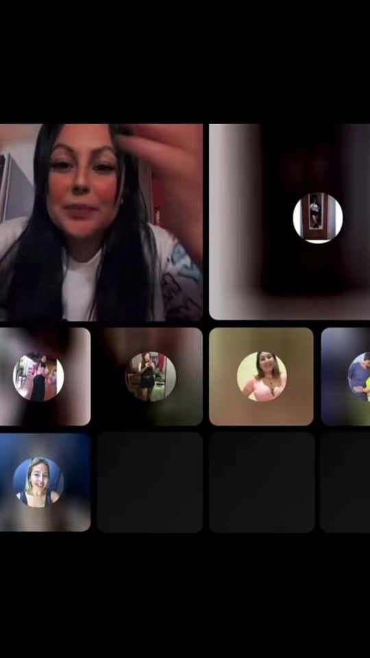 TikTok video thumbnail by chismero0