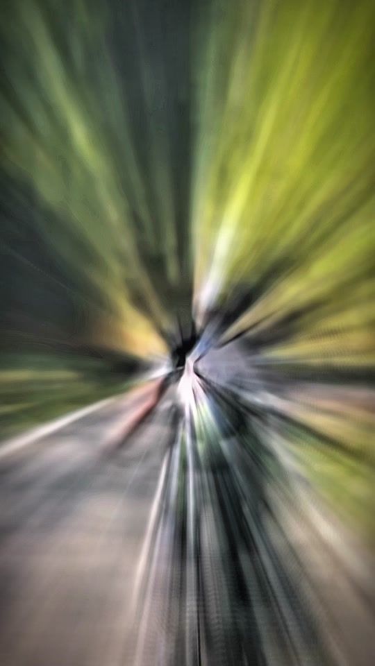 TikTok video thumbnail by shan__zz