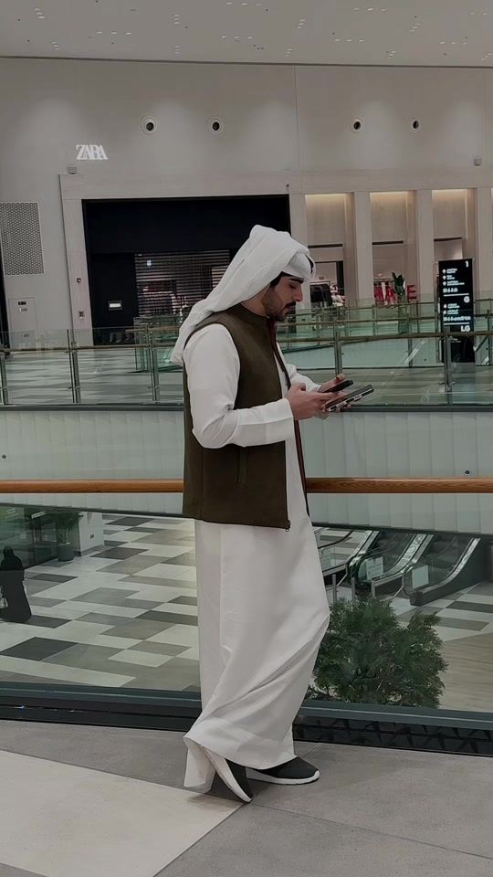 TikTok video thumbnail by muaaz.mk2
