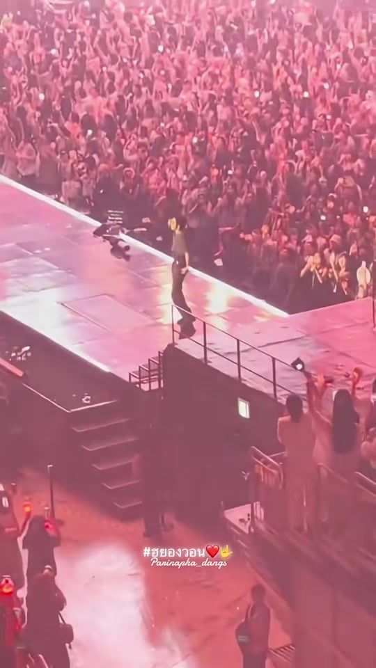 TikTok video thumbnail by parinapha_dangs