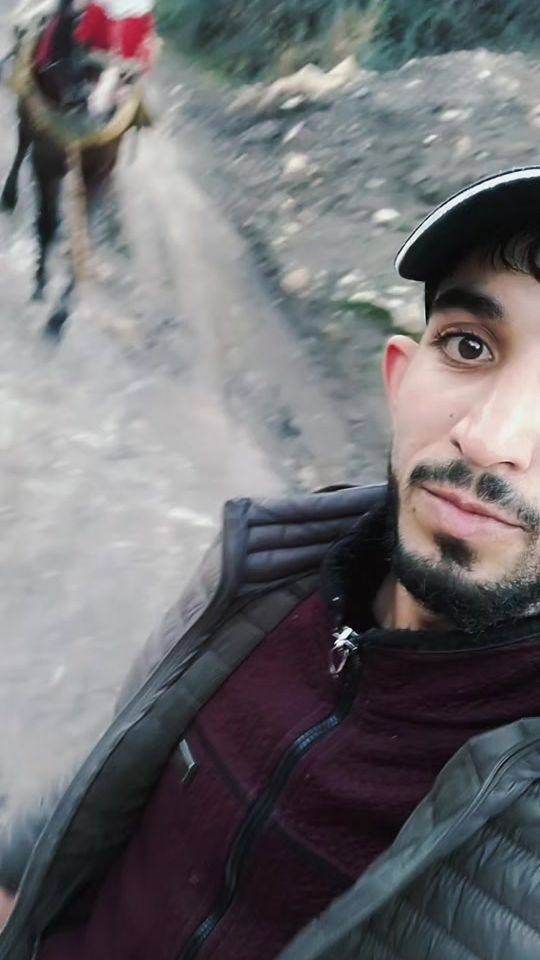 TikTok video thumbnail by kami.mohamed