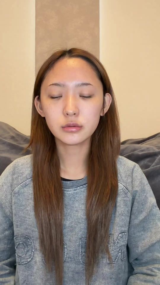 TikTok video thumbnail by 100_monn