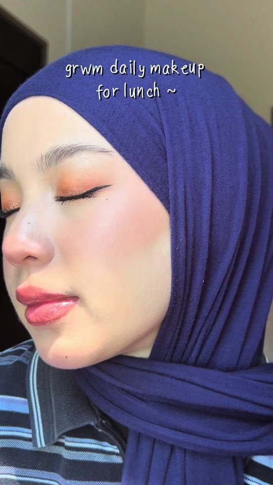 TikTok video thumbnail by yreeenn