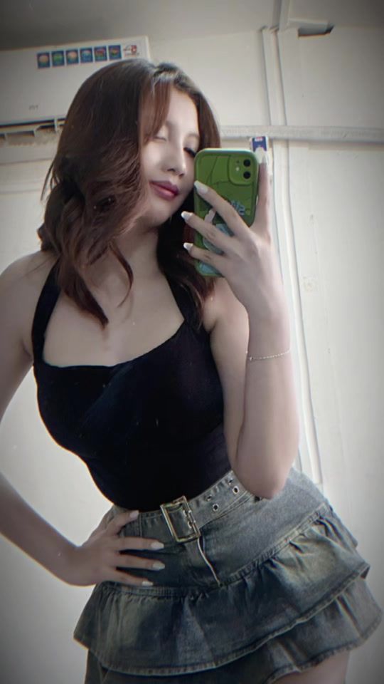 TikTok video thumbnail by thet1020