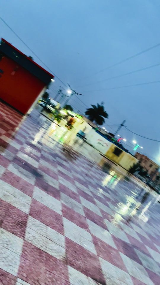 TikTok video thumbnail by sultan___223