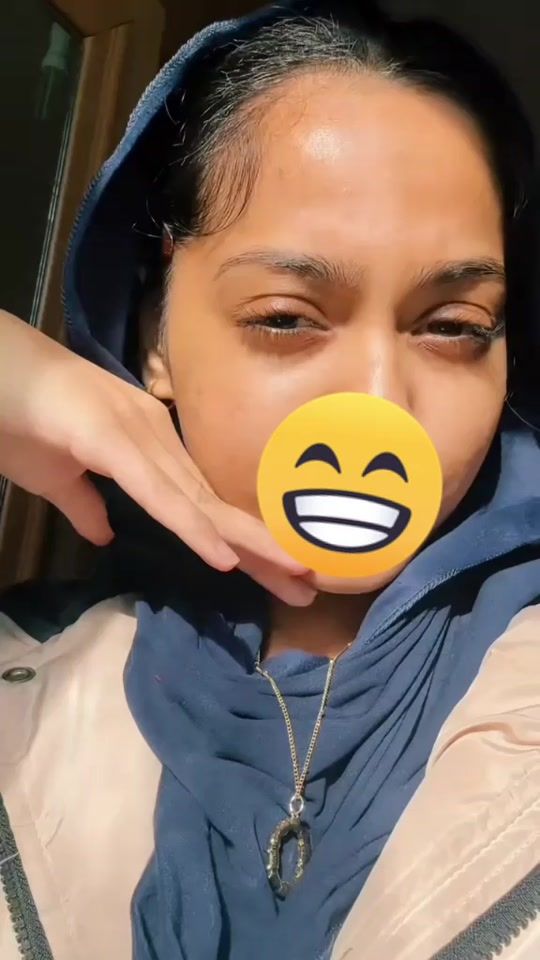 TikTok video thumbnail by itssamiya17