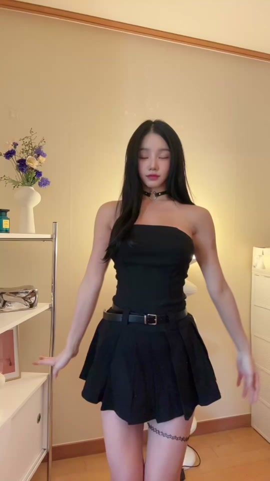 TikTok video thumbnail by dayi___k