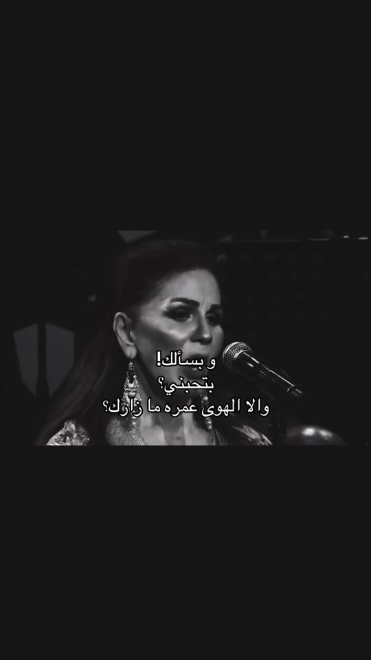 TikTok video thumbnail by old_soongs