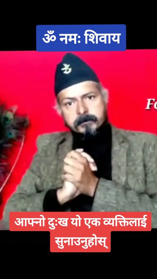 TikTok video thumbnail by s.km50
