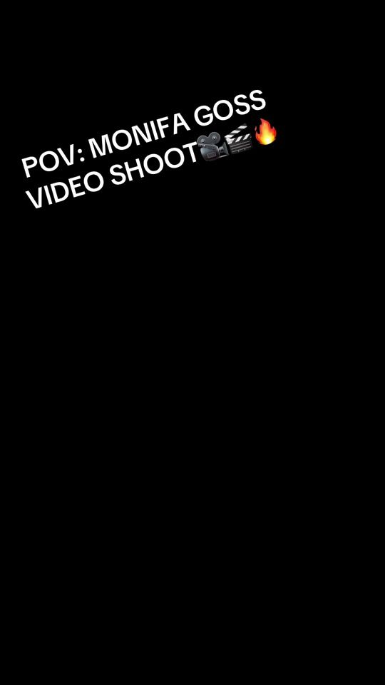 TikTok video thumbnail by 1charley_blacks