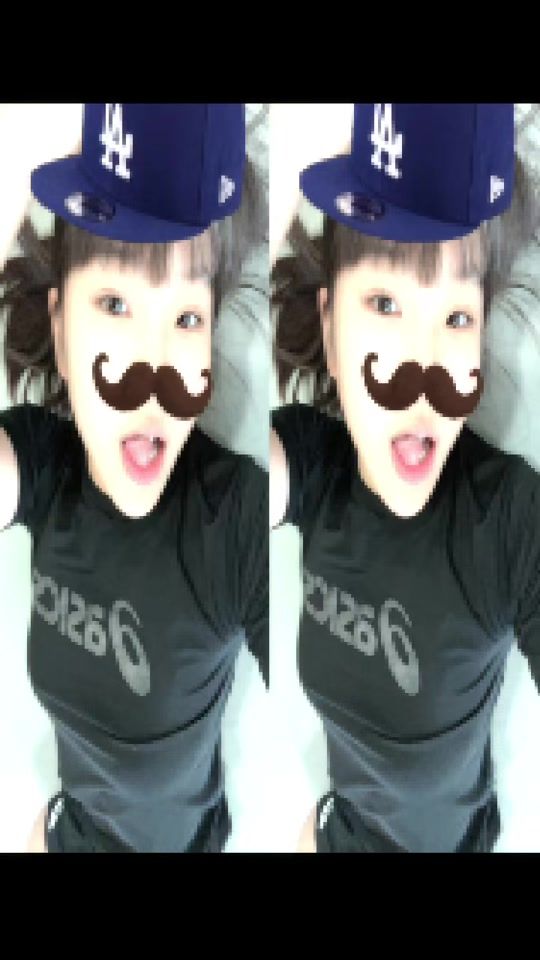 TikTok video thumbnail by bumhishig7
