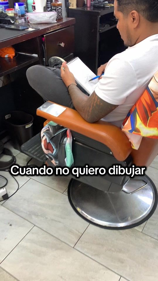 TikTok video thumbnail by drexmanoficial31