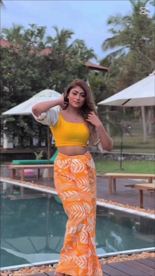 TikTok video thumbnail by amaa.savi