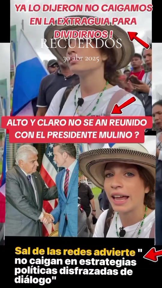 TikTok video thumbnail by el.terco850
