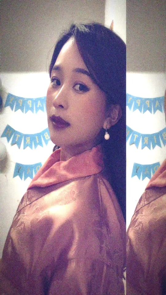 TikTok video thumbnail by tshering_2001