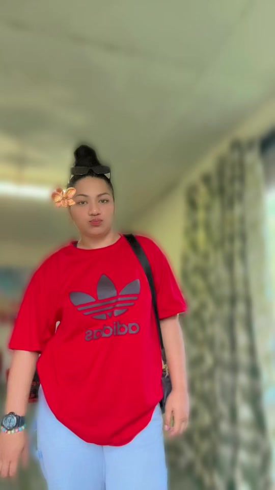 TikTok video thumbnail by bepe240