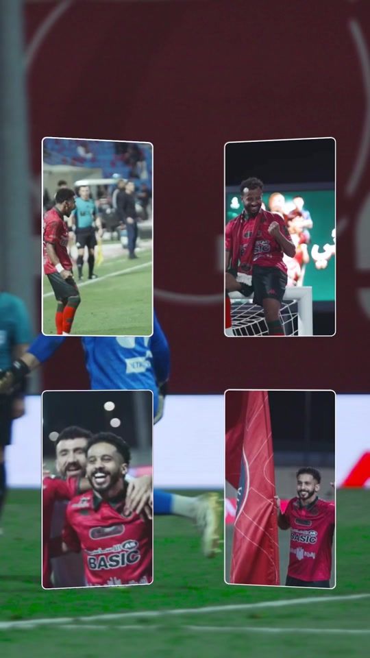 TikTok video thumbnail by saudiff