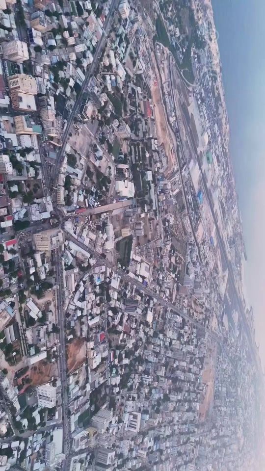 TikTok video thumbnail by abdirahman.mohamed