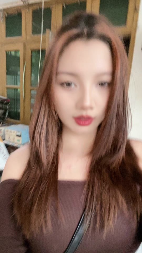 TikTok video thumbnail by thet1020