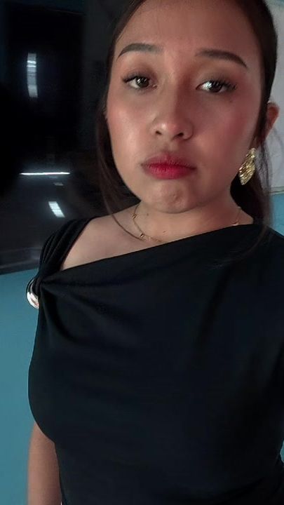 TikTok video thumbnail by yuneisy_c