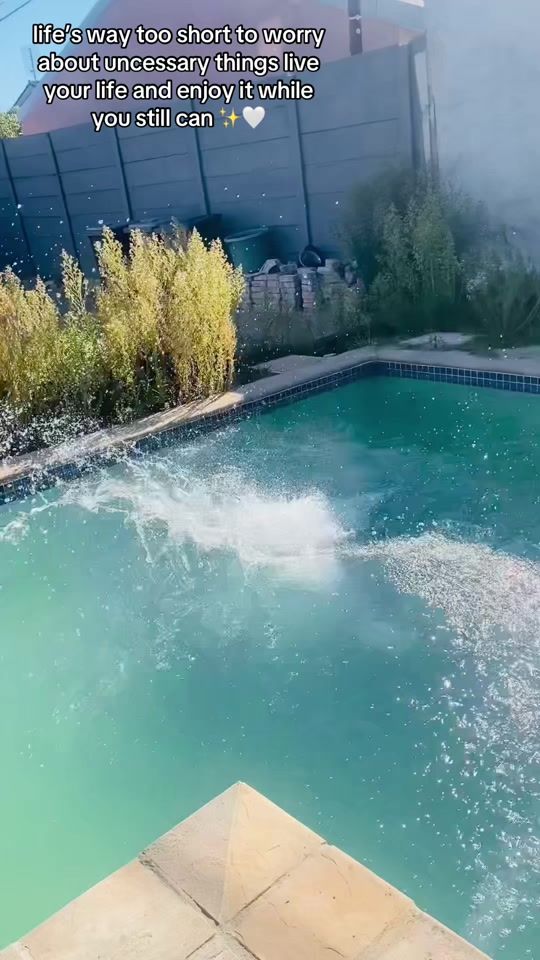 TikTok video thumbnail by joy_wp1
