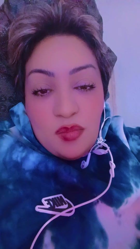 TikTok video thumbnail by dj____fifine.0