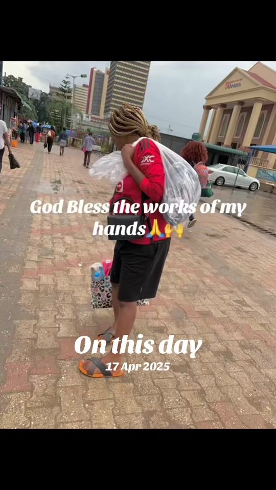 TikTok video thumbnail by blessmorahstore612