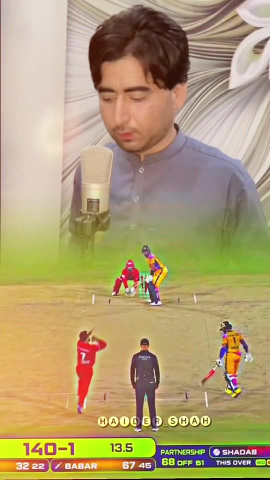 TikTok video thumbnail by singer.zohaib.masoom
